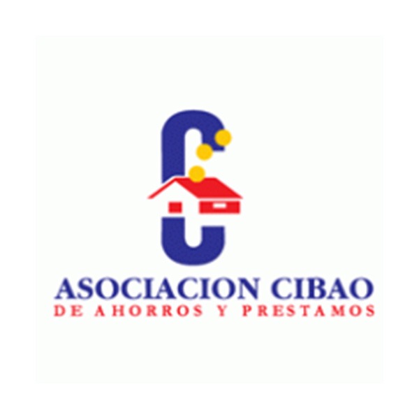 Asociación Cibao