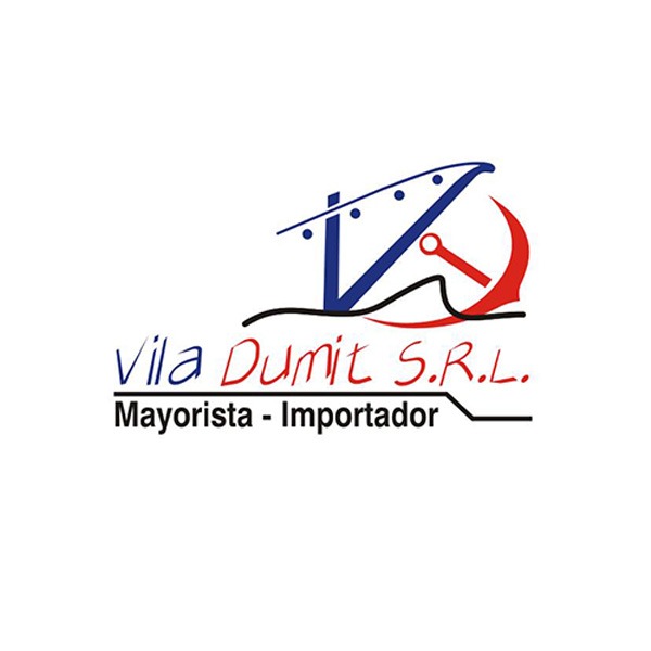 Vila Dumit