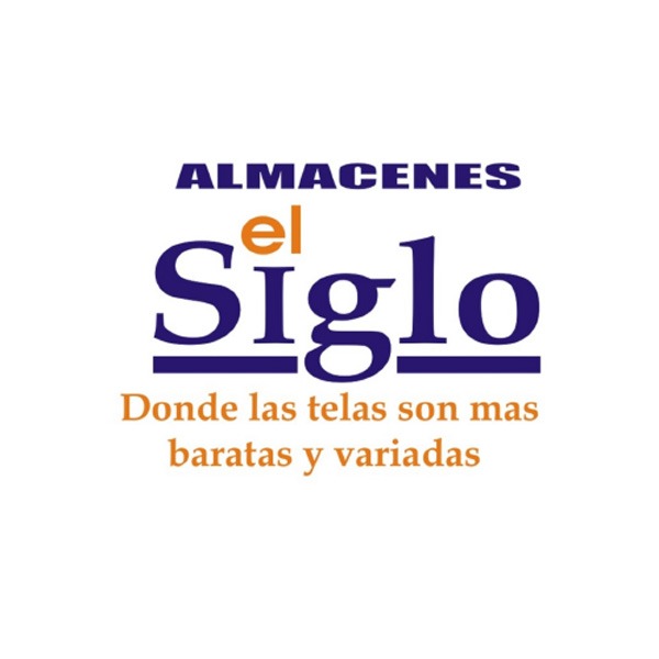 Almacenes el Siglo