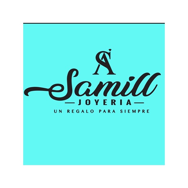 Samill-Joyeria