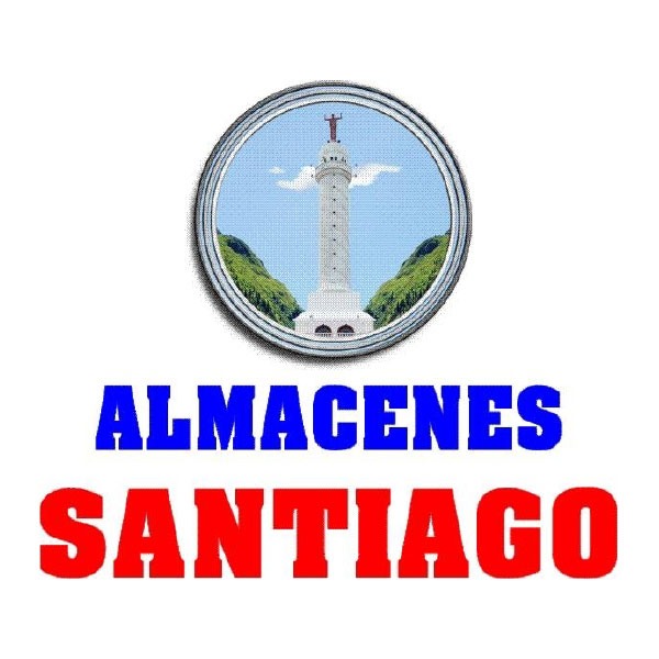 Almacenes-Santiago-1
