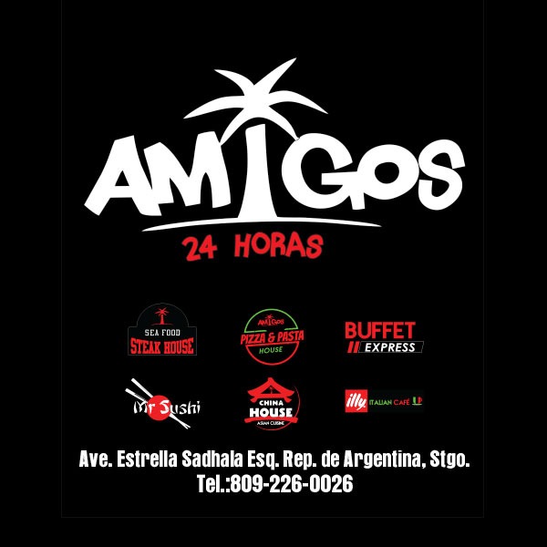 Amigos-24-H-01