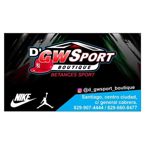 DGW-01