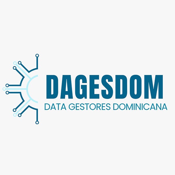 Dagesdom-01