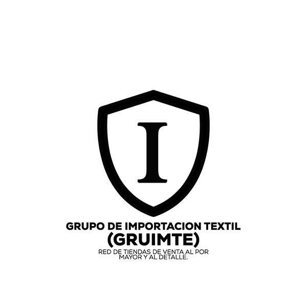 Grupo-Imp.-Textil-01
