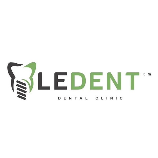 LEDENT-01