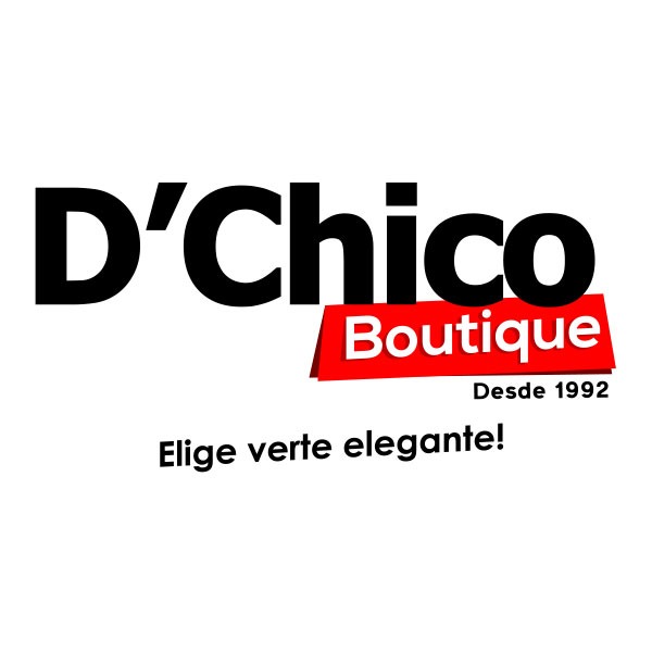 LOGO-CHICO-BOUTIQUE-CON-BORDE-BLANCO-01