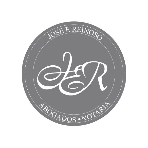 LOGO-Gris-01