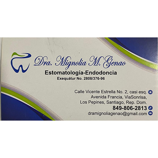Mignolia-Genao-01